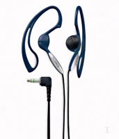 Sony MDR-J10/L (MDR-J10L)